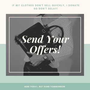 Bundle to Save Even More!